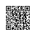 FW-41-01-L-D-200-075 QRCode