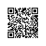 FW-41-01-L-D-250-065 QRCode