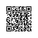 FW-41-01-L-D-250-075 QRCode