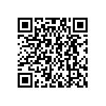 FW-41-02-F-D-250-100 QRCode