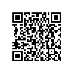 FW-41-02-G-D-425-100 QRCode