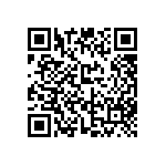 FW-41-03-F-D-163-075 QRCode