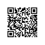 FW-41-03-G-D-163-120 QRCode