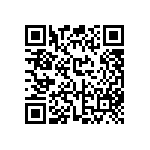 FW-41-03-G-D-250-090 QRCode