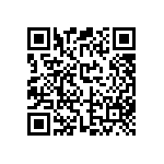 FW-41-03-L-D-230-100 QRCode