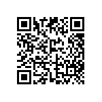 FW-41-03-L-D-245-065 QRCode