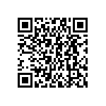 FW-41-03-L-D-250-065 QRCode