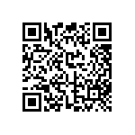 FW-41-03-L-D-250-090 QRCode