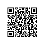 FW-41-03-L-D-250-100 QRCode