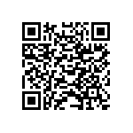 FW-41-03-L-D-300-100 QRCode