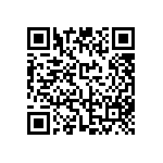 FW-41-04-F-D-250-075 QRCode