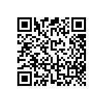 FW-41-04-F-D-350-100 QRCode