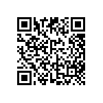 FW-41-04-F-D-425-065 QRCode