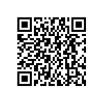 FW-41-04-G-D-250-075 QRCode