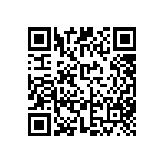 FW-41-04-G-D-340-125 QRCode