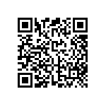 FW-41-04-L-D-350-100 QRCode