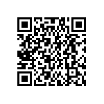 FW-41-04-L-D-425-100 QRCode