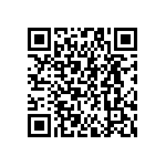 FW-41-05-F-D-500-065 QRCode