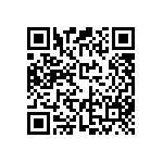 FW-41-05-F-D-500-120 QRCode