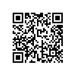 FW-41-05-L-D-260-158-A-P-TR QRCode