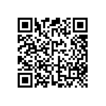 FW-41-05-L-D-345-100 QRCode