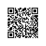 FW-41-05-L-D-370-100 QRCode