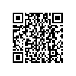 FW-41-05-L-D-472-118-A-P-TR QRCode