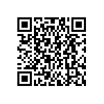 FW-41-05-L-D-520-100 QRCode