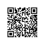 FW-41-05-L-D-530-100 QRCode