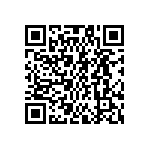 FW-41-05-L-D-555-100 QRCode