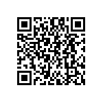 FW-42-01-F-D-250-075 QRCode