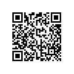 FW-42-01-F-D-250-100 QRCode