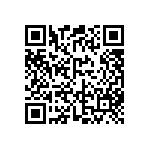 FW-42-01-F-D-425-100 QRCode