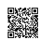 FW-42-01-G-D-250-100 QRCode