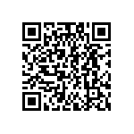 FW-42-02-F-D-200-100 QRCode