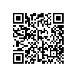 FW-42-02-F-D-425-100 QRCode