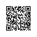 FW-42-02-G-D-200-065 QRCode