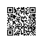 FW-42-02-G-D-350-075 QRCode