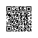 FW-42-02-L-D-250-075 QRCode