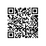 FW-42-03-F-D-163-120 QRCode