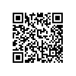 FW-42-03-F-D-250-075 QRCode