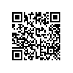 FW-42-03-G-D-250-065 QRCode