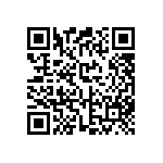 FW-42-03-G-D-250-120 QRCode