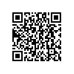 FW-42-03-L-D-225-065 QRCode