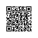 FW-42-03-L-D-235-065 QRCode