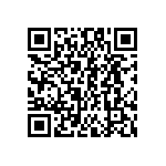 FW-42-03-L-D-270-065 QRCode