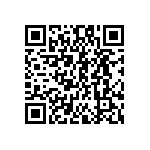 FW-42-03-L-D-285-065 QRCode