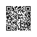 FW-42-03-L-D-285-100 QRCode