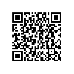 FW-42-03-L-D-290-065 QRCode