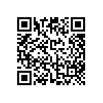 FW-42-04-F-D-250-065 QRCode